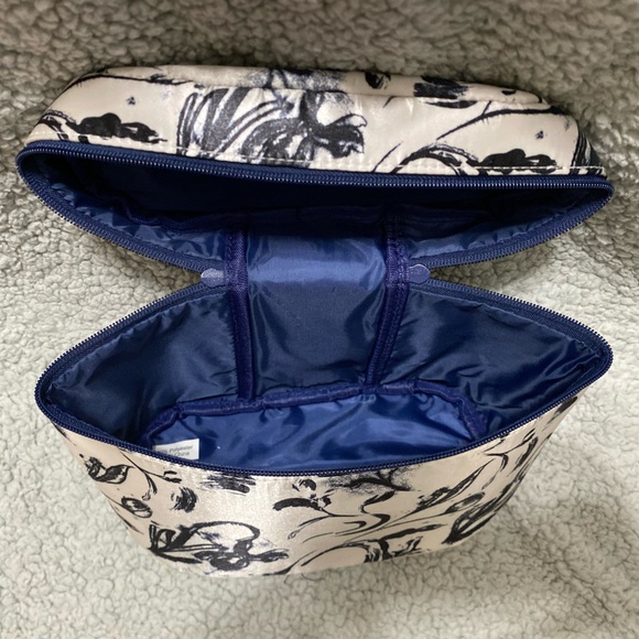 Cute bag - Picture 3 of 4